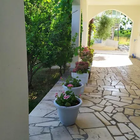 דירה Apartmant Sucic