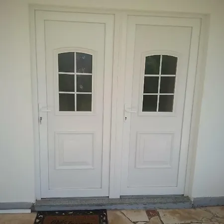 Apartmant Sucic דירה Kaštela