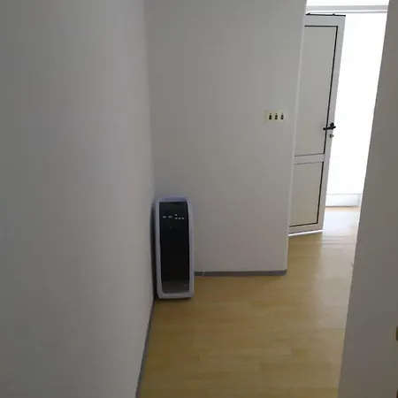 Apartmán Apartmant Sucic *