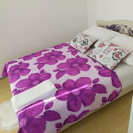 Apartmant Sucic Kaštela