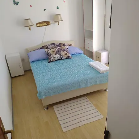Apartmán Apartmant Sucic *