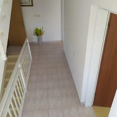 Apartmant Sucic Kaštela