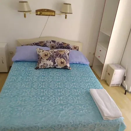 Apartmant Sucic 公寓 Kaštela