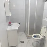 Apartmant Sucic
