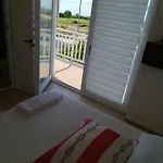 Apartmant Sucic * Kaštela