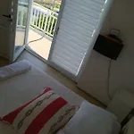 Apartmant Sucic Lägenhet Kaštela