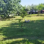 Apartmant Sucic Lägenhet Kaštela