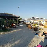 Apartmant Sucic * Kaštela