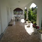 Apartmant Sucic Lägenhet