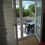 Apartmant Sucic Lägenhet