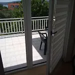 Lägenhet Apartmant Sucic *