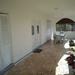Apartmant Sucic *