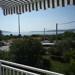 Lägenhet Apartmant Sucic *