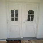 Apartmant Sucic Lägenhet Kaštela