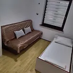 Apartmant Sucic Kaštela