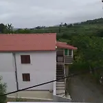 Apartmant Sucic Lägenhet