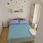 Apartmant Sucic