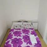 Lägenhet Apartmant Sucic