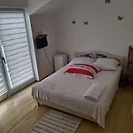Apartmant Sucic Appartement