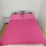 Apartamento Apartmant Sucic