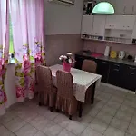 Apartmant Sucic