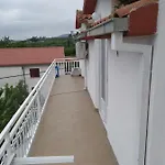 Apartmant Sucic Lägenhet Kaštela