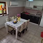 Apartmant Sucic * Kaštela