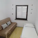 Lägenhet Apartmant Sucic *