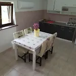 Apartmant Sucic Lägenhet
