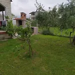 Lägenhet Apartmant Sucic *