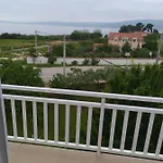 Apartmant Sucic Kaštela