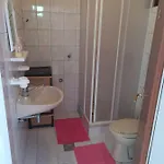 Lägenhet Apartmant Sucic