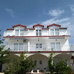 Apartmant Sucic *
