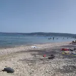 Apartmant Sucic Lägenhet Kaštela