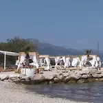 Appartement Apartmant Sucic Kaštela
