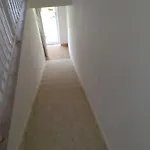 Apartmant Sucic