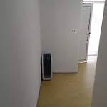 Lägenhet Apartmant Sucic *