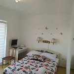 Apartmant Sucic Lägenhet
