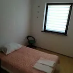 Apartmant Sucic Lägenhet Kaštela