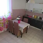 Apartmant Sucic Lägenhet *