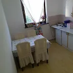 Apartmant Sucic *