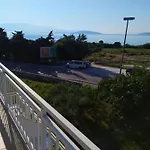Lägenhet Apartmant Sucic *