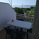 Lägenhet Apartmant Sucic *