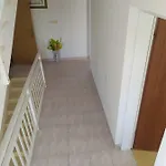 Apartmant Sucic Kaštela