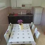 Apartamento Apartmant Sucic