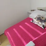 Appartement Apartmant Sucic