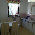 Apartmant Sucic * Kaštela
