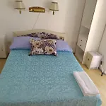 Apartmant Sucic Lägenhet Kaštela
