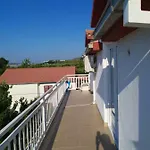 Apartmant Sucic * Kaštela