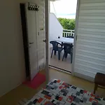 Lägenhet Apartmant Sucic Kaštela